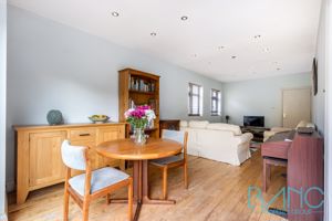 Photo 24- click for photo gallery